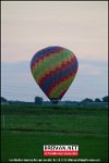 160814 Luchtballon RR (21)